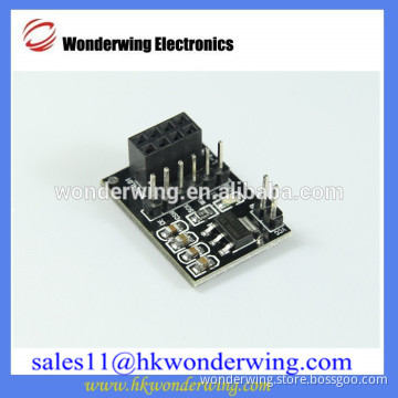 wireless module nrf24l01 3.3V